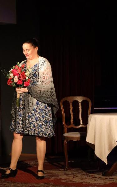 4e802e9bb9e0204648963da43aac58f3