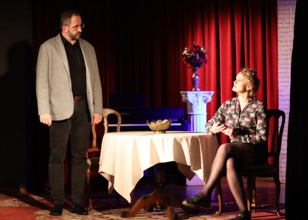 b8f9784cdcbecfba41da281dcf7ae6f1