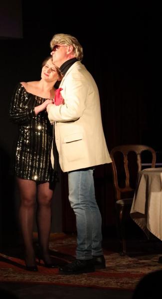 81ad9ccb3a947e3cd8b3a8e66a621aca