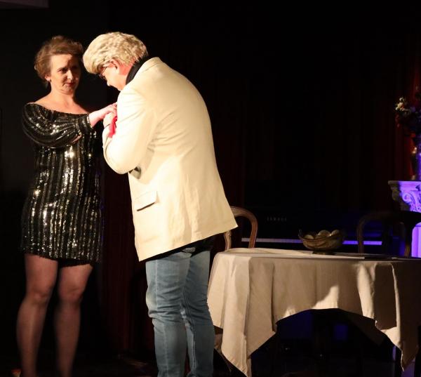 0cec8f68380dcc3fa7169092e5500344