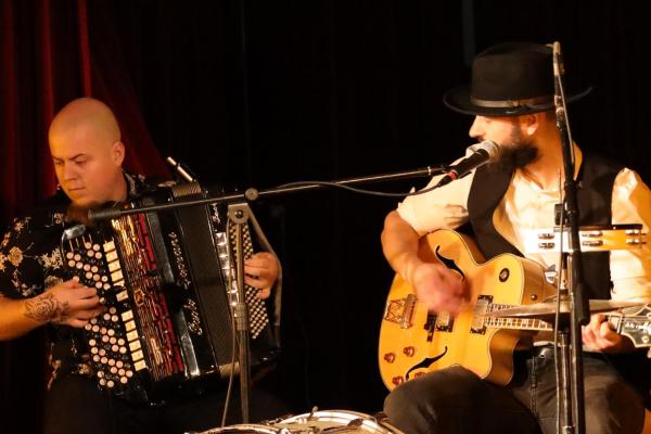 938e20d7ec61cdd809e2266eb2133b87