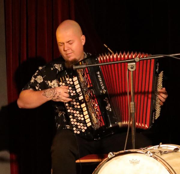 ffa9b2a0180495fca01b1844c899a100