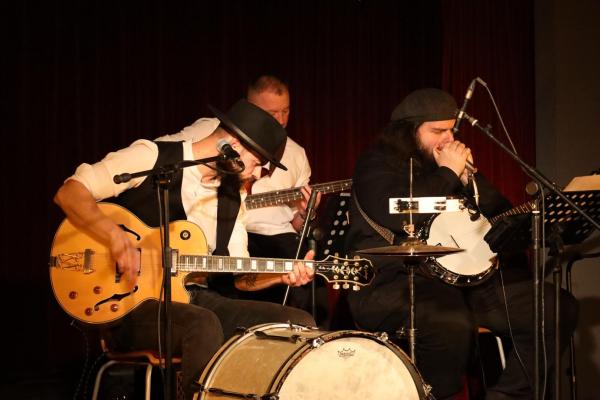 e56a05421b0932b72d040e72c47dbf0a