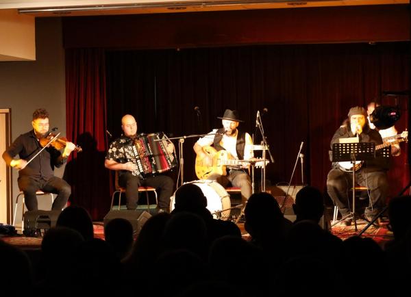 0073b1e9a7409d5c0a5b410c1514a3ac