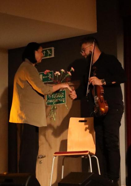 0bc5726b921a23239c97b4cecd080b0d