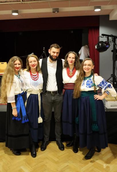 e0833a936dc927658e37c9d8ac19b0bf