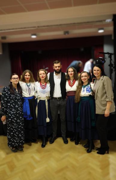 c4907aba033c06ed8c9e6b8d69c1458a