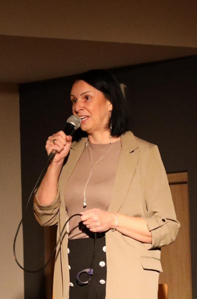 a3ae48a41068a6e3c329eb6dcfb01d0f