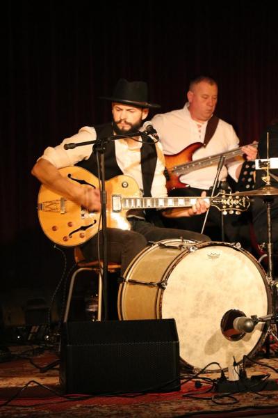 01fc8b1764bb1bce19f8e47e7df64e44