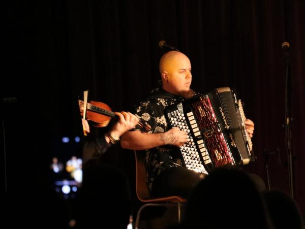 31b68f487d8a82508fb047c0e40a4529