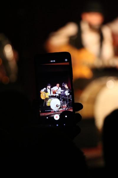 a1f8bfcbb4ffdb145be2fb68971421ef