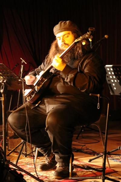 e13f17ef18be19e55a7eaff073edb312