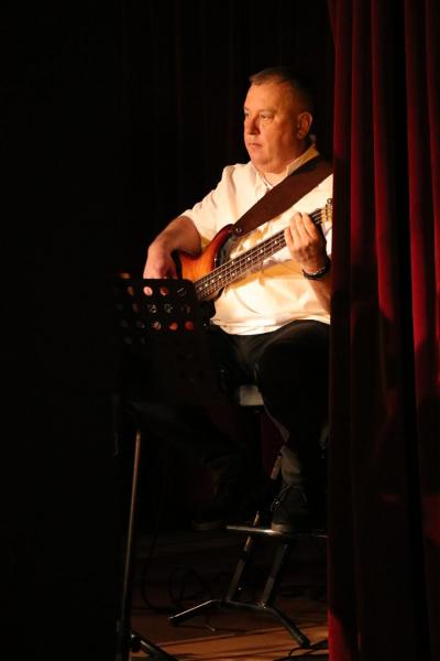 f206ca9398d5b88fa93aa4a6460b4b9a