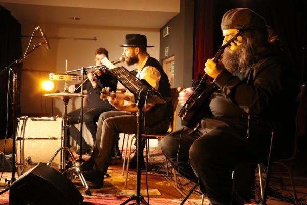 4fa5b47d51c608aff0ecfe3402f8d5b7