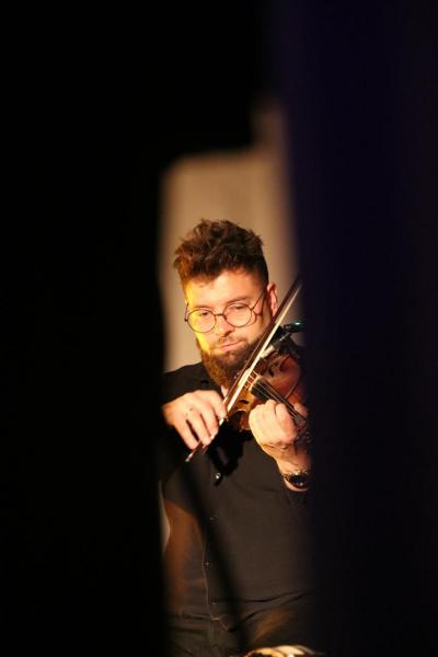 5d041a5ec92e5ed170c51638eba1e428