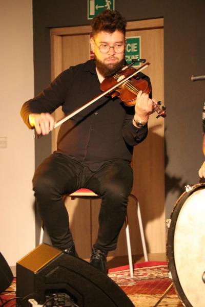 329bcf9a33ef8a731c8074f3d1551fda