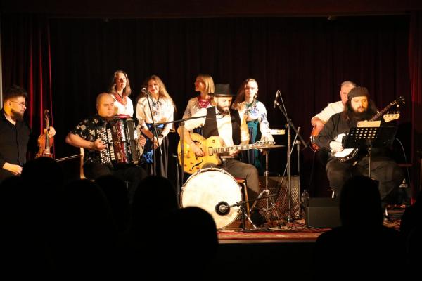 e0069f20e50fa516166e66b538e33a6b