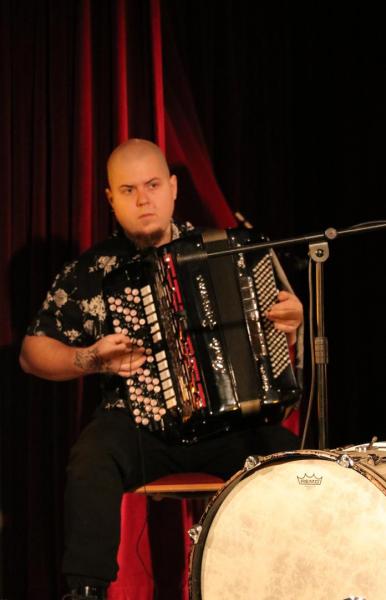 8018a4d9048c8900fe6a780770e3b7a9