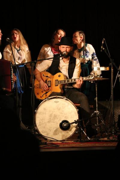 1ce1996bd99696aaf5384ebaf2429832