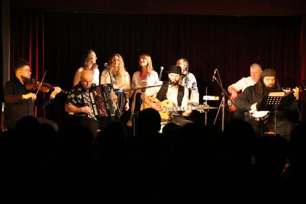 d1087e39fec365a7707b96dd51d58c6c