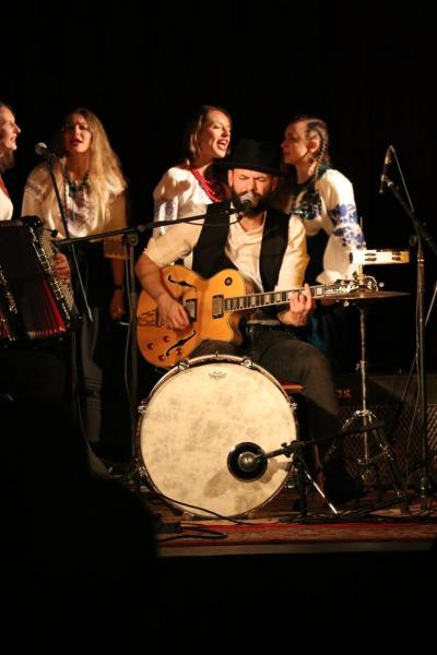 ebcca55fdfff4ce87f3d593f72ef158f