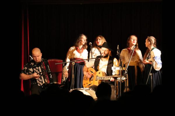 e89089d2ac55898e2ad2b11d91dabeb0