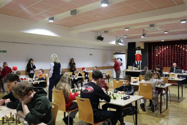 bfc4527096f629985b9b4521776ef5d7