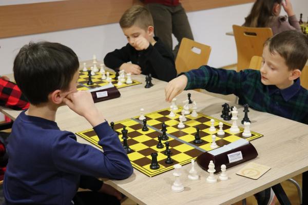 877d3fcf2ae65db345e483c018f3671c