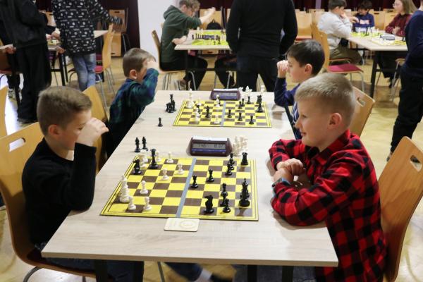 ab2691c6b9cbf0fb987246c305adda45