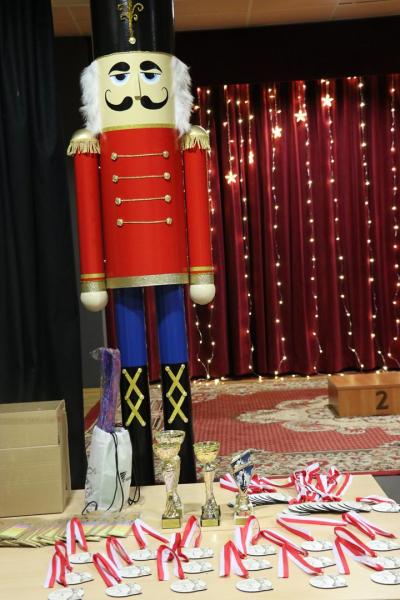 921867409c7e8b07c6a7dadd4e63ff27