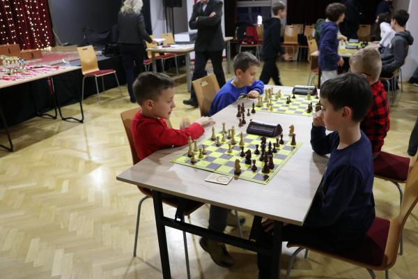 01ee90fcd2010981c24887f71ac0b0a2