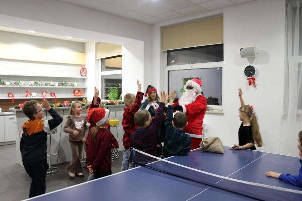 d6742c937ce7c799da25e7ca6dc32533