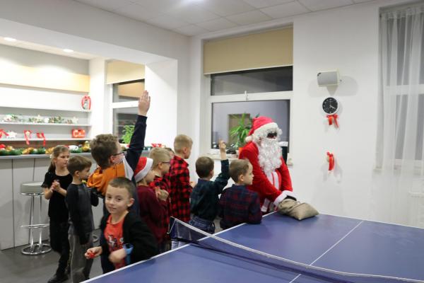 43c207a350f7e6e70330f5190138eeec