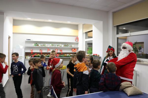 06614915b3db57a8f462e4803c5a45fe