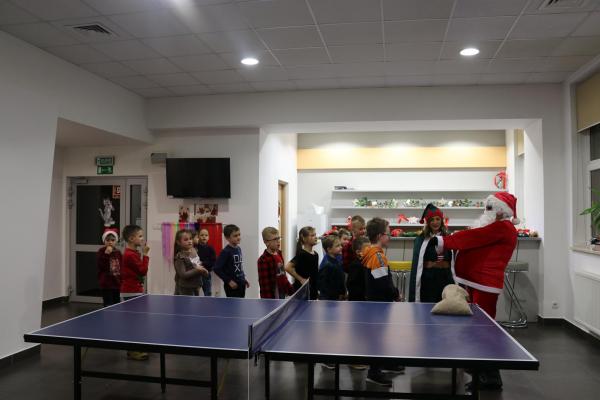 65f95964605017c694215e45f02950d3