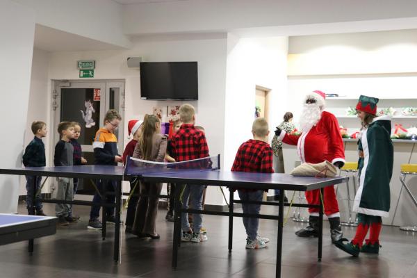 960487fc7f1115a7600ad44ced85c93e