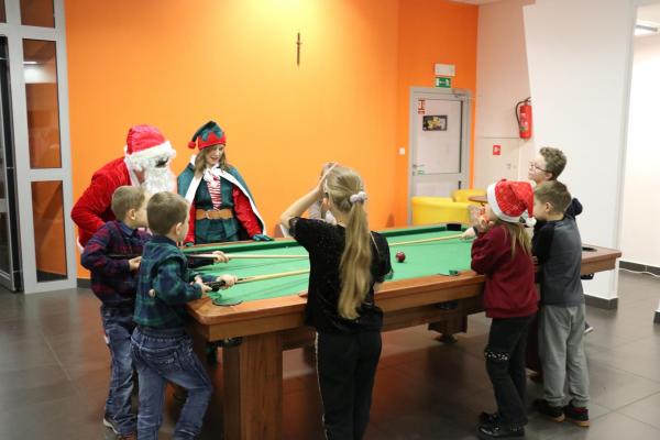 b90710a01a2bd75d830673640af7be62