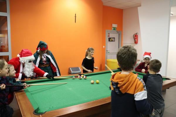 1d491a099a0bfe1be1d2cfb50f565b47