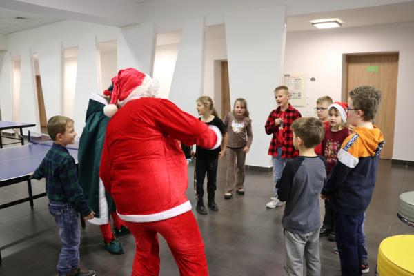 cb3bb1c1e81adbd93d6a1df287a7e401