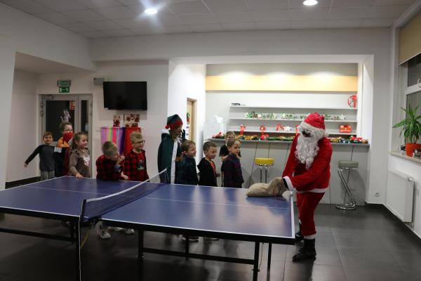 6f0172a7cfb9ec17c936dd64848c3bed