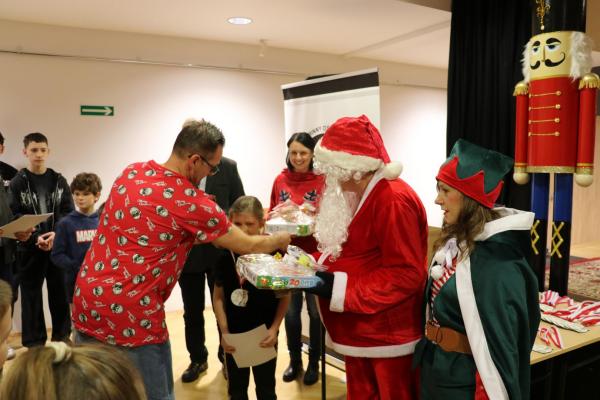 512989cb63136a040c7f5eddcd540095