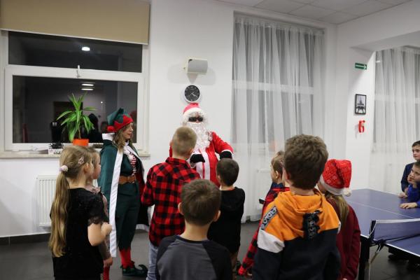 5b9b87d544e8e3ac72eb3a54aead911d