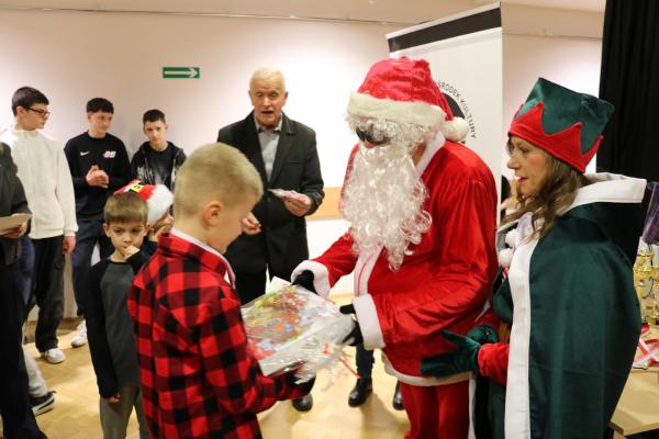 ff0231f4b6ada0c6b4b9a848f8e5677c