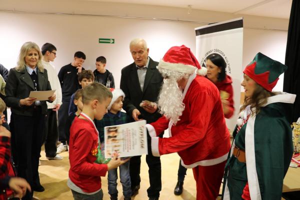 634d0747219569991172ff8dc115316e