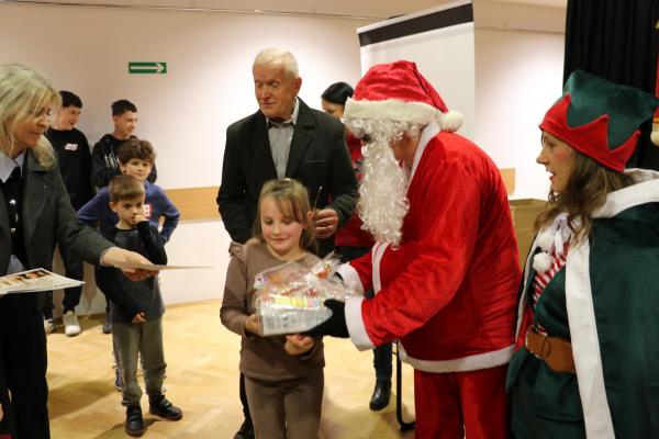 ebab8565d707725b92074de06517b977