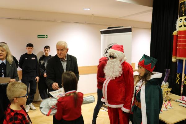 19cc88b157c6a82a3a4b2717ddebdbcf