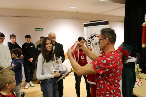 b22ca6abe184db39f452b48f50cd0370