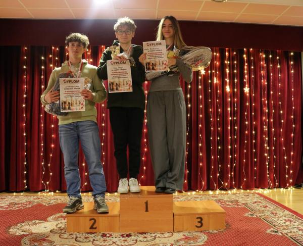 a9f50996dc4fd12b8ea2983c58615eda