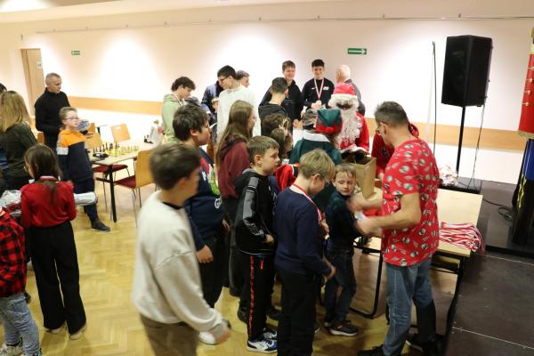 02b4ae076e6f0bde6364ce0e4f265b51