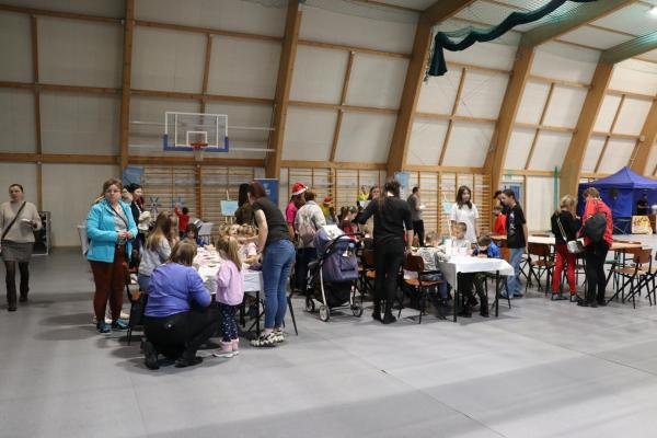 00ba12702f4647acb1a5cae6108ee22f